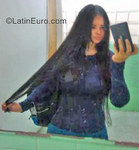 good-looking Venezuela girl Francys from Caracas VE1257