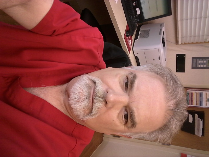 Date this charming United States man Frank from Lubbock US18966