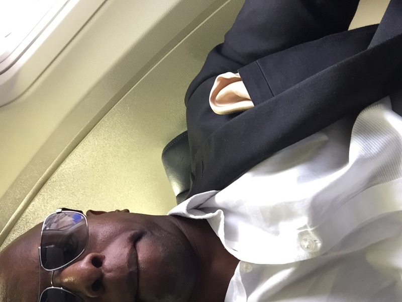 Date this sultry United States man Tpdola from  US18969