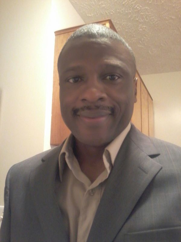 Date this fun United States man Paul from Murfreesboro US18970