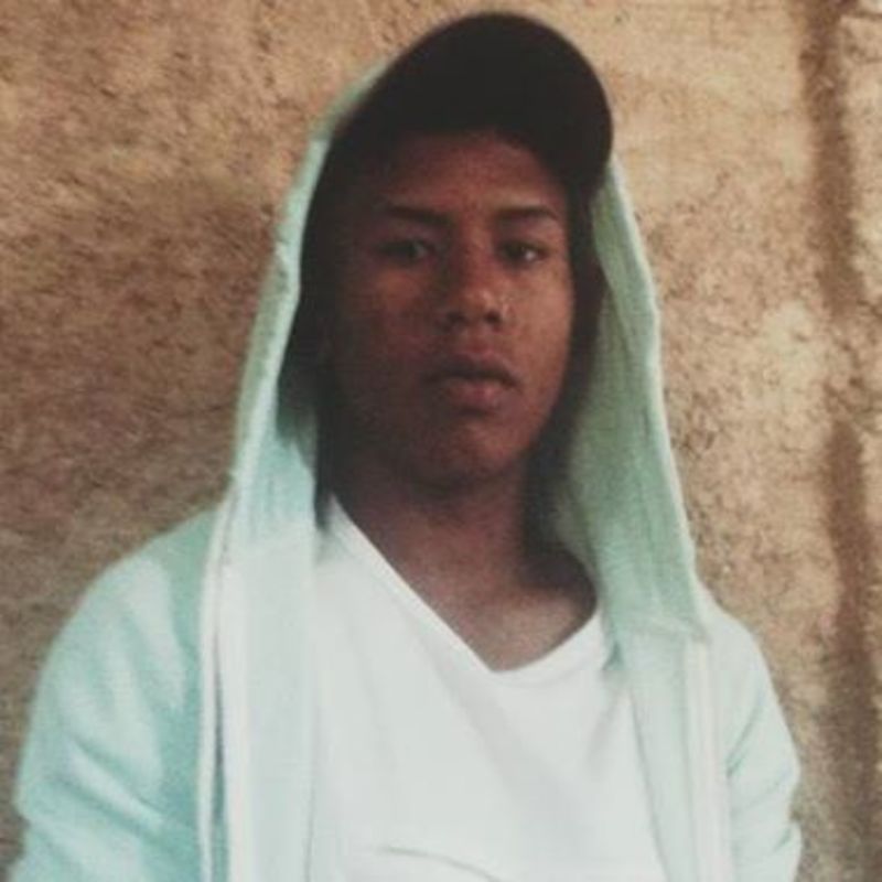 Date this pretty Cuba man Luis Leonardo from Matanzas, Cuba CU203