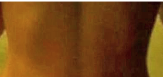 Date this foxy Chile girl Katherin from Santiago CL110