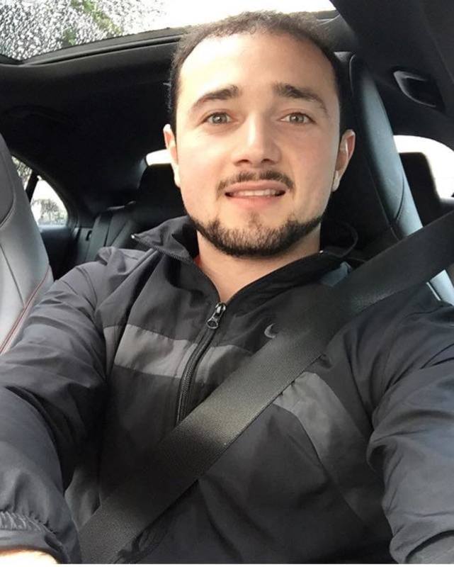 Date this good-looking Malaysia man Wissdave from Kl MY71