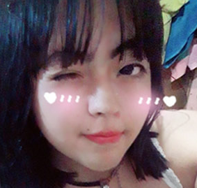 Date this fun Chile girl Cami from Hawaii CL279