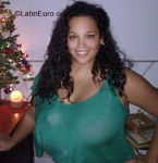 young Cuba girl Emma from Havana CU207