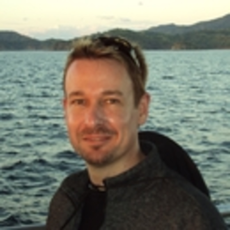 Date this pretty Germany man Henry96 from Berlin DE450