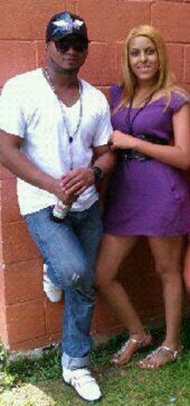 Date this nice looking United States man Jack from Walnut US18981