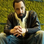 nice looking United States man James from St Louis US18986