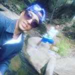 luscious Dominican Republic man Anfrony from Valencia VE1303