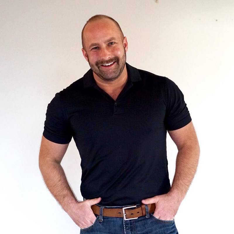 Date this happy United States man Jason from Miami US19008