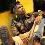 georgeous Dominican Republic man Gabriel from Bonao DO31429