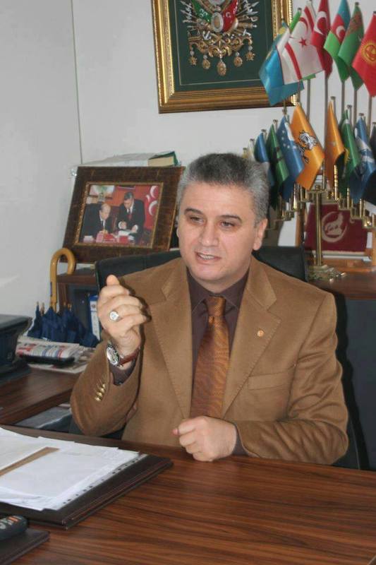 Date this hard body United States man Paul from Los Angeles US19034