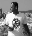 voluptuous Dominican Republic man Break0 from Rybnik PL40