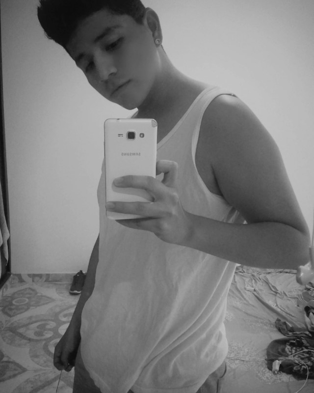 Date this delightful Colombia man Anderzon from Cali CO23287