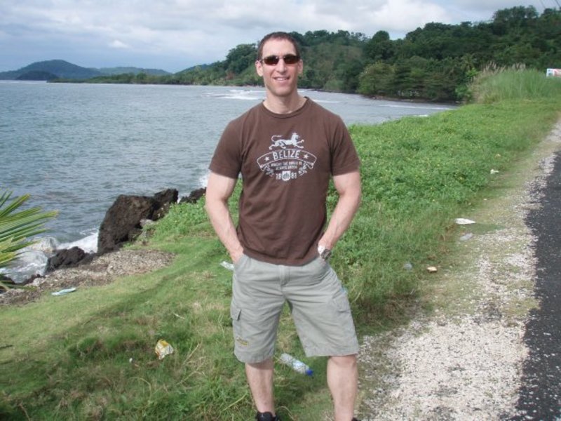 Date this gorgeous United States man Gordon from Miami US19042