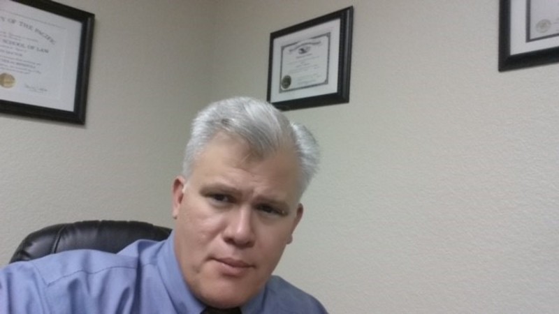 Date this beautiful United States man JoeNick70 from Tucson US19064