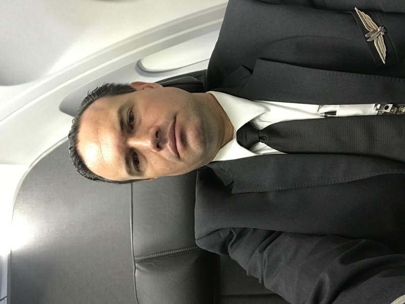 Date this voluptuous United States man Drake from Pensacola US19066