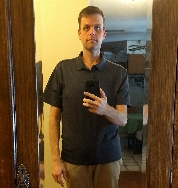 Date this sensual United States man Randy from Houston US19071