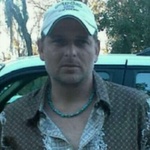 georgeous United States man Sam from Old Town US19074