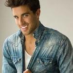 luscious Dominican Republic man Pablo jose from Santo Domingo DO31635