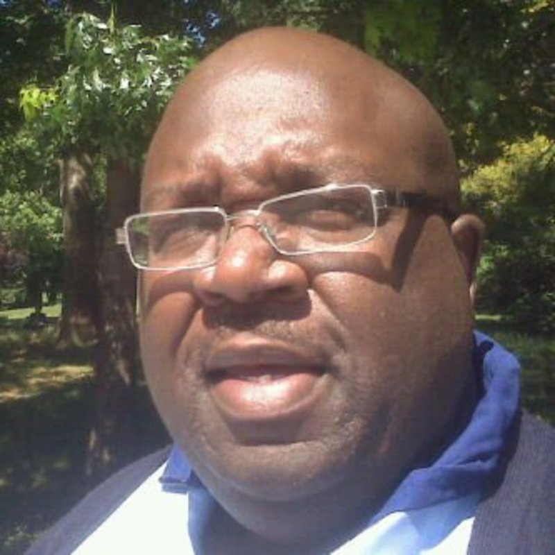 Date this lovely United States man Kwaku from Bronx US19096