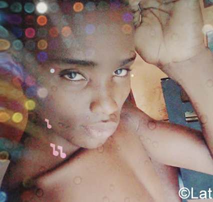 Date this beautiful Colombia man Kevin from Cali CO23417