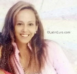 charming Cuba girl Yima from Havana CU254