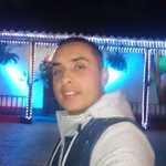 lovely Colombia man Jaime from Medellin CO23448