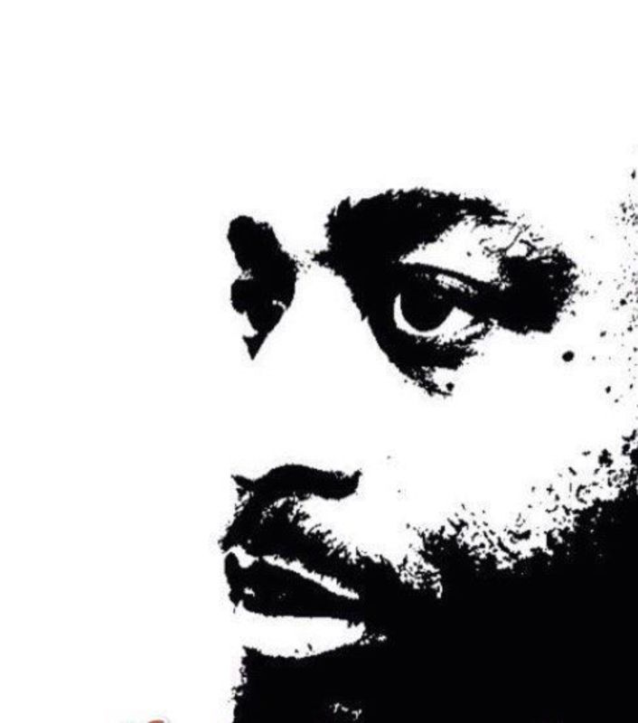 Date this nice looking United States man Mmoog24 from Cordova US19124