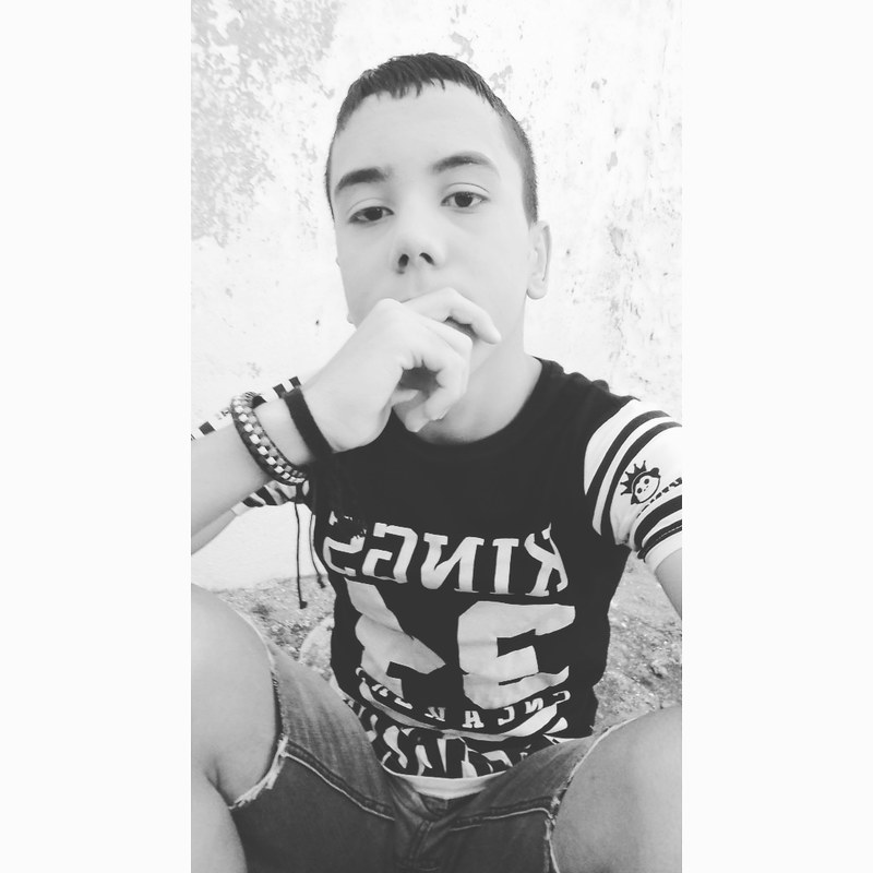 Date this athletic Brazil man Jos Eduardo Mat from Recife BR10471