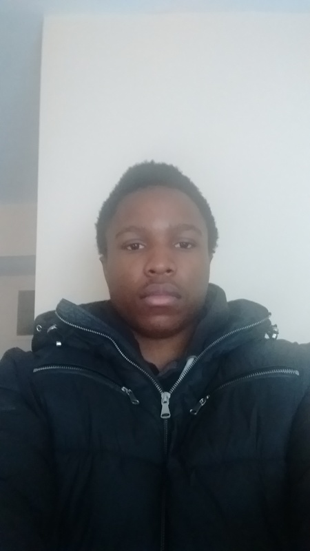 Date this delightful United States man Pc18 from Gaithersburg US19126