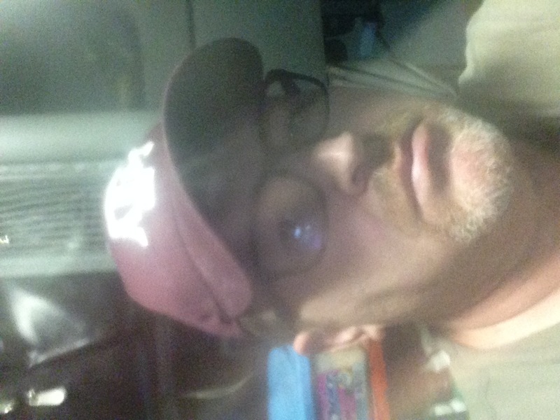 Date this nice looking United States man MARCO from Los Angeles US19128