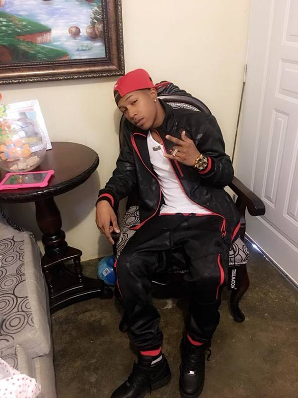 Date this exotic Dominican Republic man Ricardo from Santiago DO31811