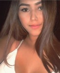 georgeous Venezuela girl Jorlis from Barquisimeto VE1411