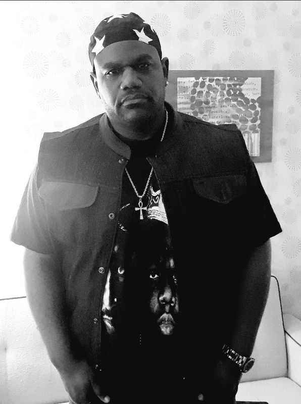 Date this gorgeous United States man Charles from Houston US19140