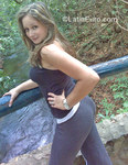 attractive Venezuela girl Cristina from Ciudad Guayana VE1419
