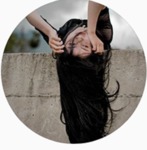 passionate Ecuador girl Melany from Quito EC248