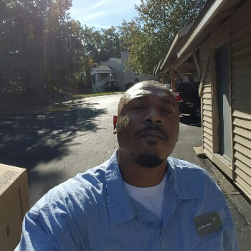 Date this pretty United States man Chadboyd97 from Woodbridge US19155