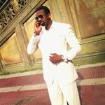 voluptuous United States man Gipper from Philadelphia US19156