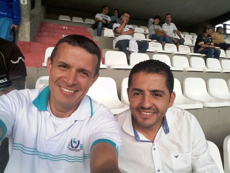 Date this hot Colombia man Fabioenrique from Manizales CO23584