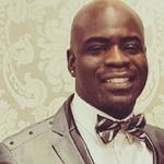 delightful United States man  from Chelsea US19184