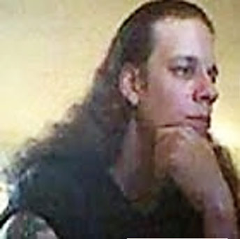 Date this hard body United States man ReigningDark from Troy US19188