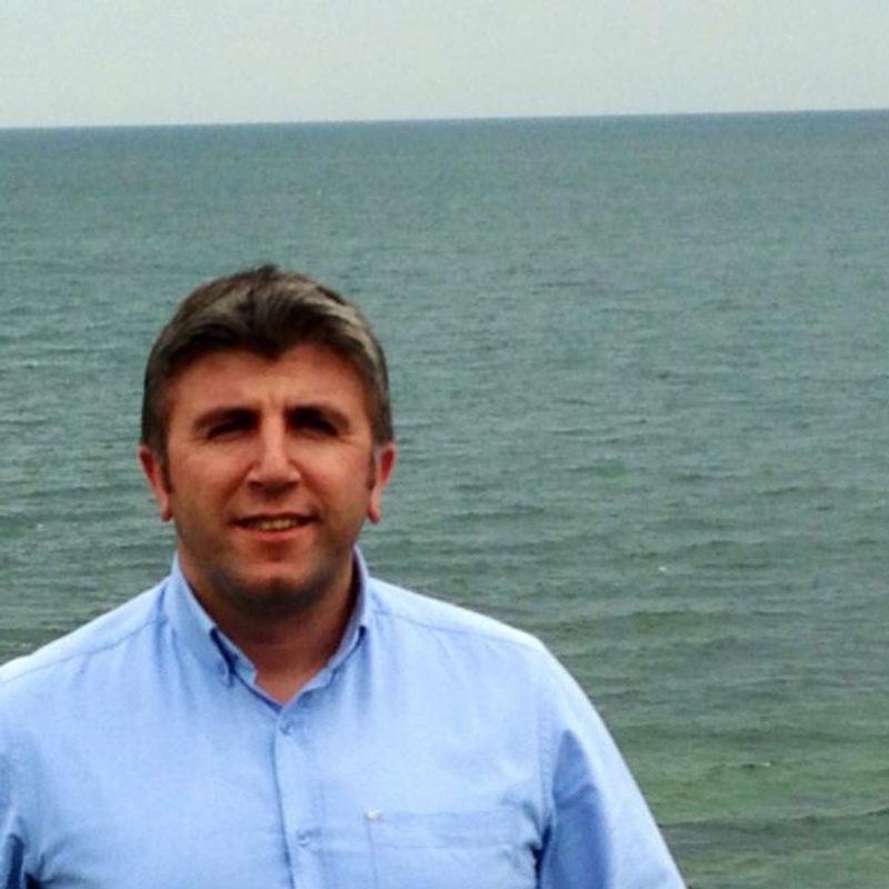 Date this charming United Kingdom man Nelson from Glasgow Scotland GB956