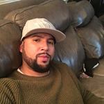 delightful United States man Chris from Salt Lake City US19213