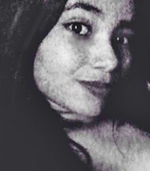 Date this cute Venezuela girl Katherine from Barquisimeto VE1508