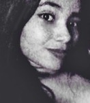 good-looking Venezuela girl Katherine from Barquisimeto VE1508