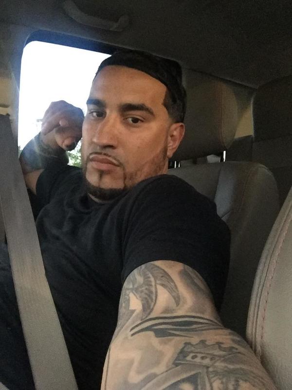 Date this lovely United States man Mike from Atlanta US19221