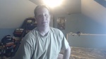 cute United States man Brian from Lancaster US19231