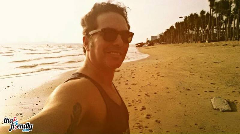 Date this beautiful United States man Zorrodonis from Miami US19232