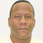 beautiful United States man  from Naperville US19233